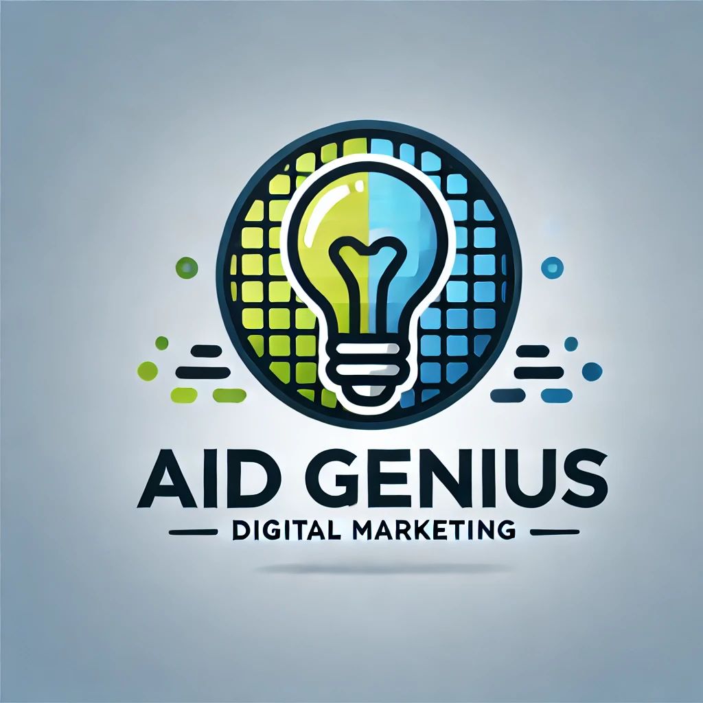 Aid Genius